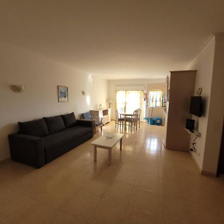 Dunas Do Alvor By Atlantichotels - Al Buitenkant foto