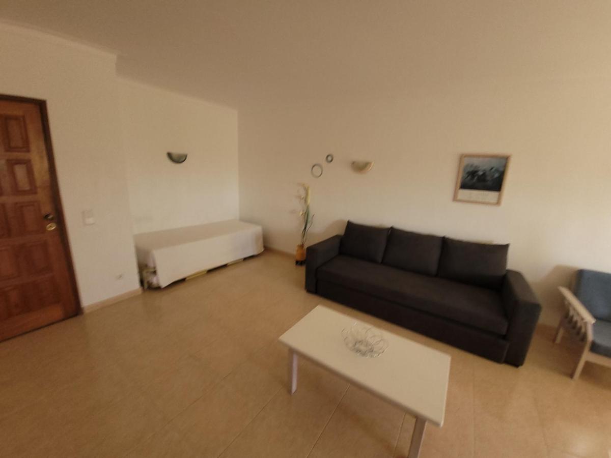 Dunas Do Alvor By Atlantichotels - Al Buitenkant foto
