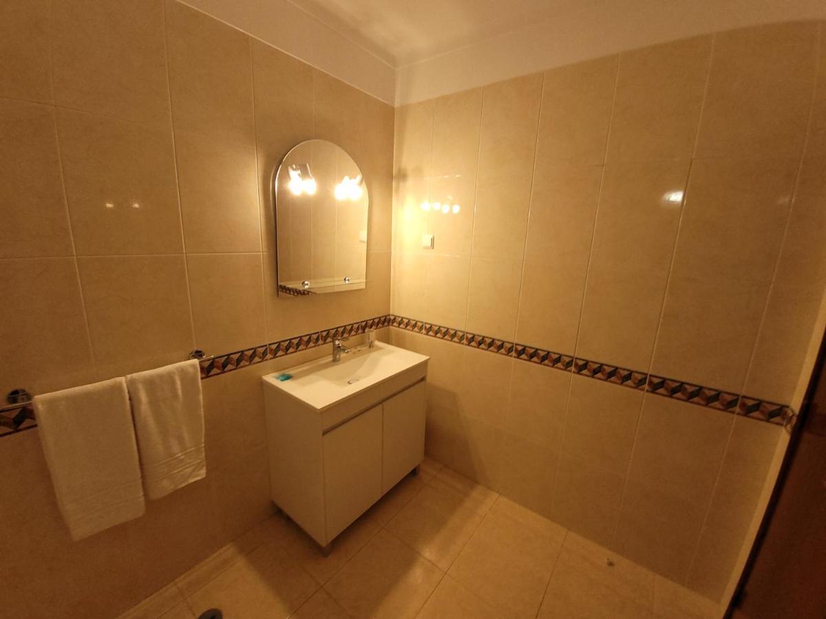 Dunas Do Alvor By Atlantichotels - Al Buitenkant foto